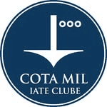 COTA MIL IATE CLUBE